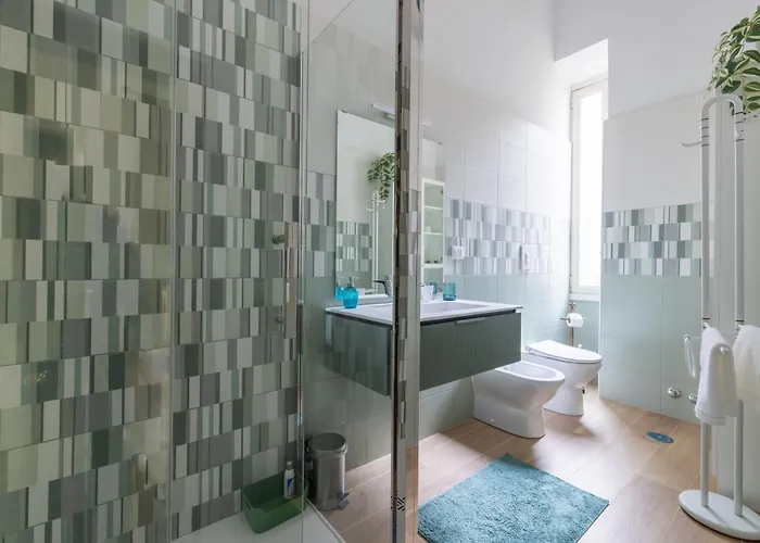 Luxury In The Heart Of - Near Metro A And B Roma