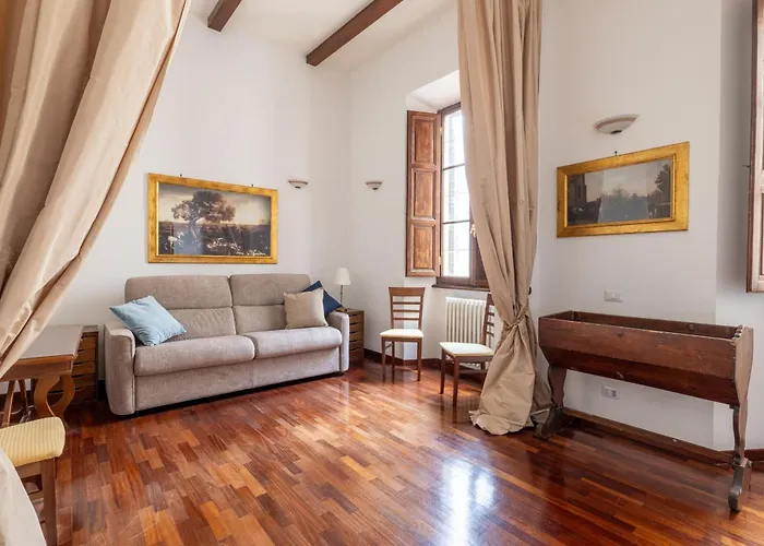 Luxury In The Heart Of - Near Metro A And B Apartamento *