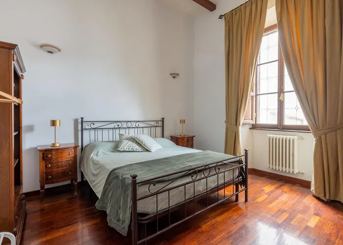 Luxury In The Heart Of - Near Metro A And B Apartamento Roma