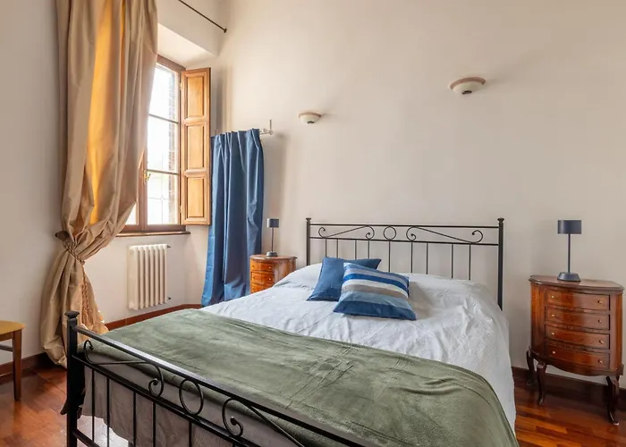 Luxury In The Heart Of - Near Metro A And B *