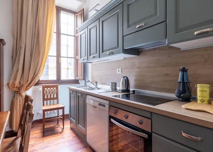 Luxury In The Heart Of - Near Metro A And B