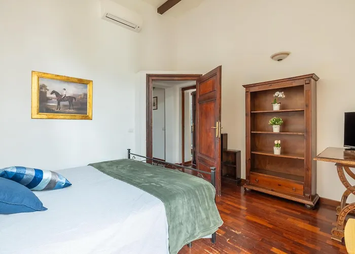 Luxury In The Heart Of - Near Metro A And B Apartamento