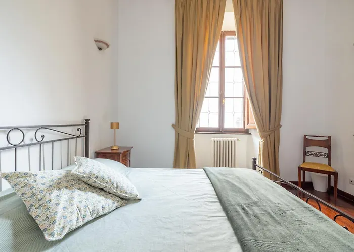 Luxury In The Heart Of - Near Metro A And B Apartamento Roma