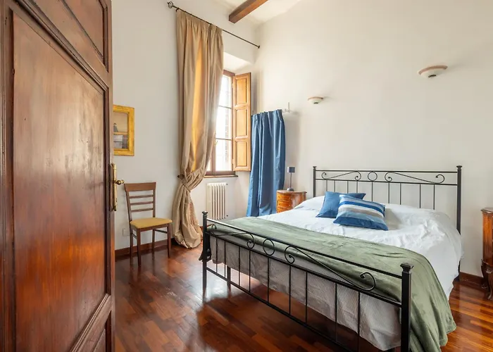 Luxury In The Heart Of - Near Metro A And B Roma