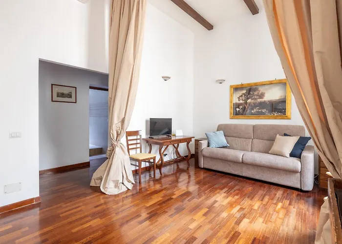 Luxury In The Heart Of - Near Metro A And B