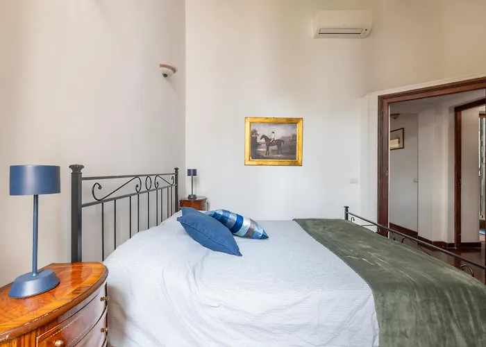 Luxury In The Heart Of - Near Metro A And B Apartamento *